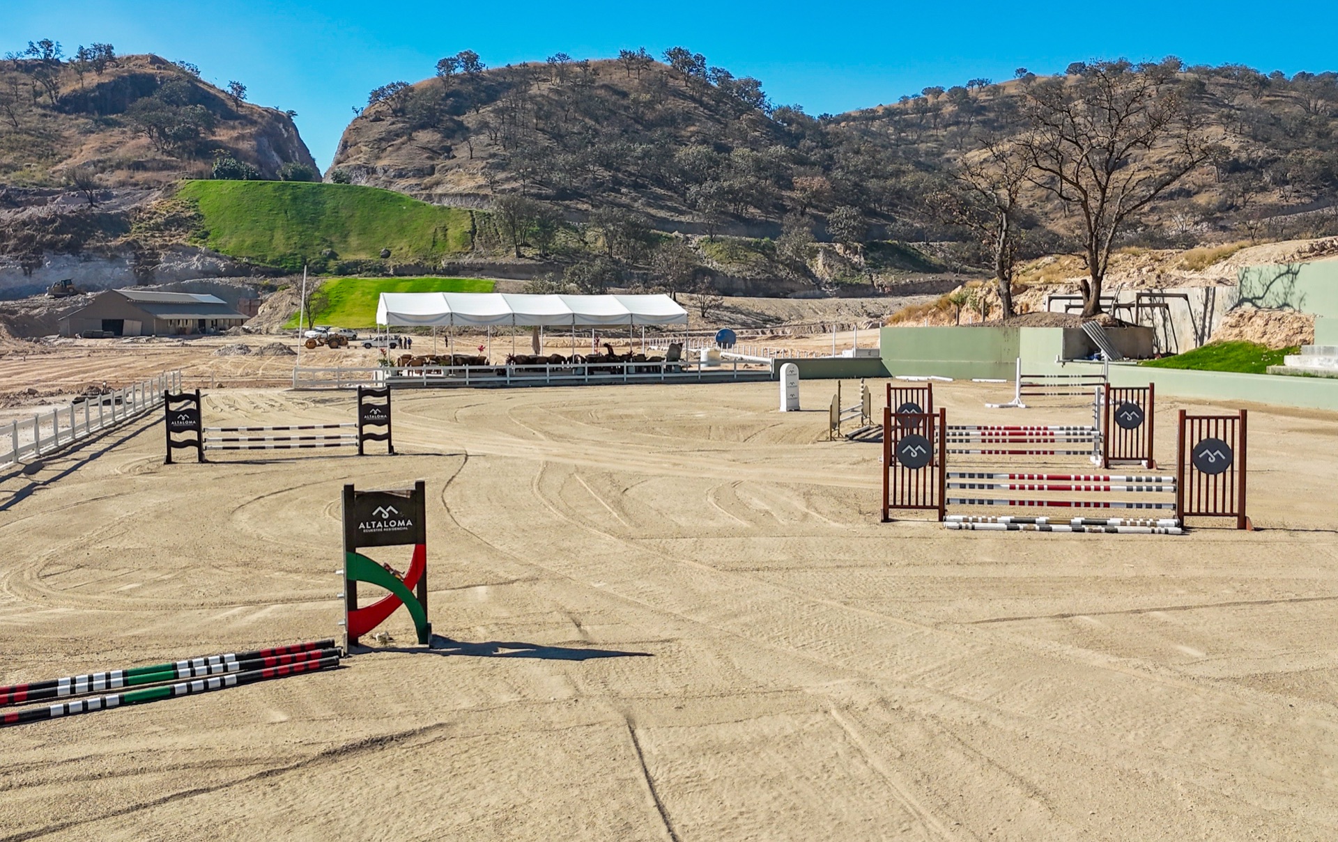 Asesoría personalizada